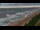 Webcam in Ustronie Morskie, 98 km