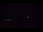 Webcam in Ustronie Morskie, 33.7 mi away