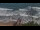 Webcam in Ustronie Morskie, 5 mi away