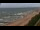 Webcam in Ustronie Morskie, 87.4 km entfernt
