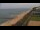 Webcam in Ustronie Morskie, 33.7 mi away