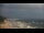 Webcam in Ustronie Morskie, 12 mi away