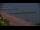 Webcam in Ustronie Morskie, 18.6 mi away