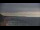Webcam in Ustronie Morskie, 33.7 mi away