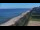 Webcam in Ustronie Morskie, 33.7 mi away
