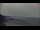 Webcam in Ustronie Morskie, 19.3 mi away