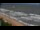 Webcam in Ustronie Morskie, 8 mi away