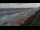 Webcam in Ustronie Morskie, 19.3 mi away