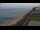Webcam in Ustronie Morskie, 48.1 km entfernt