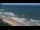 Webcam in Ustronie Morskie, 33.7 mi away