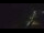 Webcam in Ustronie Morskie, 19.3 mi away