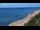 Webcam in Ustronie Morskie, 33.7 mi away