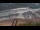 Webcam in Ustronie Morskie, 33.7 mi away