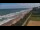 Webcam in Ustronie Morskie, 33.7 mi away