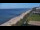 Webcam in Ustronie Morskie, 20.5 km