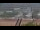 Webcam in Ustronie Morskie, 45 km entfernt