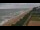 Webcam in Ustronie Morskie, 33.7 mi away