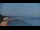 Webcam in Ustronie Morskie, 14 km