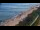 Webcam in Ustronie Morskie, 20.5 km