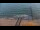 Webcam in Ustronie Morskie, 33.7 mi away