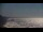 Webcam in Ustronie Morskie, 19.3 mi away