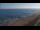 Webcam in Ustronie Morskie, 33.7 mi away
