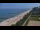 Webcam in Ustronie Morskie, 33.7 mi away