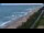 Webcam in Ustronie Morskie, 33.7 mi away