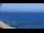 Webcam in Ustronie Morskie, 33.7 mi away