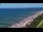 Webcam in Ustronie Morskie, 17.3 mi away