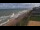 Webcam in Ustronie Morskie, 12.9 km