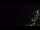 Webcam in Ustronie Morskie, 33.7 mi away