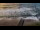 Webcam in Ustronie Morskie, 32.7 mi away