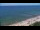 Webcam in Ustronie Morskie, 45 km