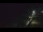 Webcam in Ustronie Morskie, 45 km