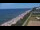 Webcam in Ustronie Morskie, 33.7 mi away