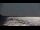 Webcam in Ustronie Morskie, 8 mi away