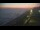 Webcam in Ustronie Morskie, 48.1 km entfernt