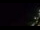 Webcam in Ustronie Morskie, 84.6 km