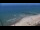 Webcam in Ustronie Morskie, 20.5 km