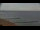 Webcam in Ustronie Morskie, 24.2 mi away