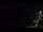 Webcam in Ustronie Morskie, 5.4 mi away