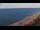 Webcam in Ustronie Morskie, 45 km