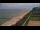 Webcam in Ustronie Morskie, 32.7 mi away