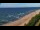 Webcam in Ustronie Morskie, 33.7 mi away