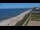 Webcam in Ustronie Morskie, 33.7 mi away