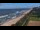Webcam in Ustronie Morskie, 19.3 mi away