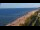 Webcam in Ustronie Morskie, 33.7 mi away