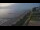 Webcam in Ustronie Morskie, 62.8 km