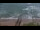 Webcam in Ustronie Morskie, 37.7 mi away